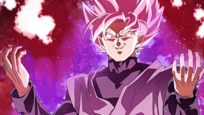 Dragon Ball Xenoverse 2 : Trois personnages supplémentaires annoncés