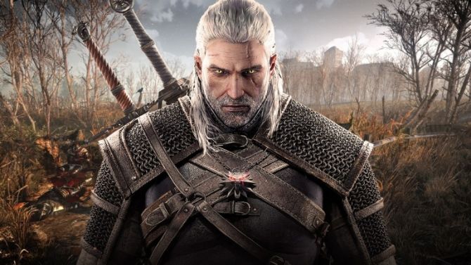 The Witcher 4 : "Ça serait injuste pour les fans de ne pas le faire"
