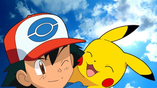Pokémon : Game Freak travaille sur un nouveau jeu console, une version Switch en prévision ?