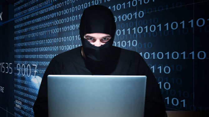 APPLE : des hackers menacent de supprimer 300 millions de comptes iCloud