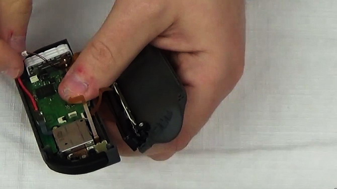 Nintendo Switch et Joy-Con : Les bugs de désynchronisation résolus ?