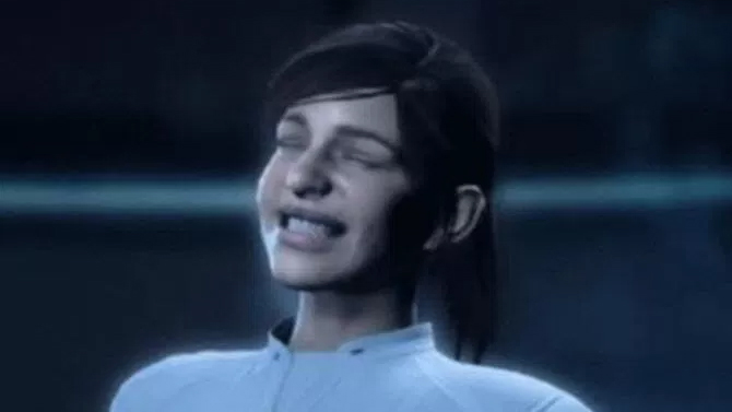 Mass Effect Andromeda : BioWare commente les problèmes d'animation, de customisation etc.