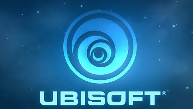 Steam : Grosse promotion sur les jeux Ubisoft jusqu'à lundi