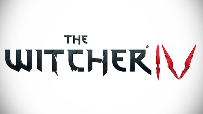 The Witcher 4 prévu par CD Projekt ? La réponse de l'éditeur