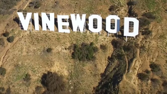 GTA s'offre une série sur AMC (Breaking Bad), le teaser qui donne envie