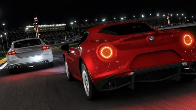 Xbox Scorpio : Voici les jeux qui pourraient être présentés prochainement