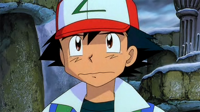 Pokémon GO : Le nombre d'utilisateurs quotidiens a chuté de plus de 80% aux États-Unis