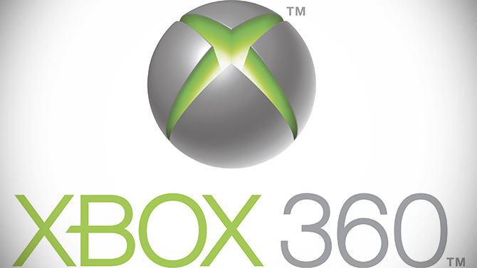 Xbox One : Deux jeux rétrocompatibles de plus