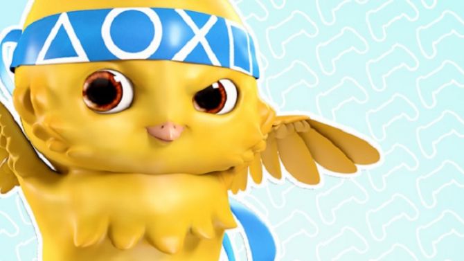Les grosses Promos de Pâques sur le PlayStation Store sont là