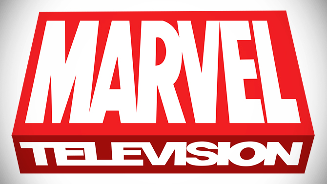Marvel annonce New Warriors, une nouvelle série télé de super héros, premières infos