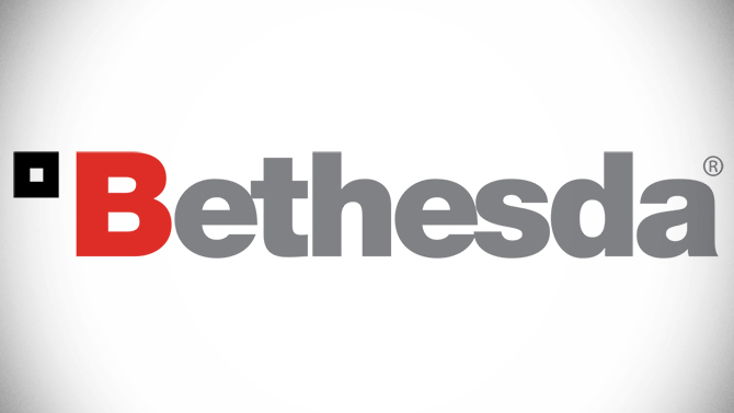 E3 2017 : Bethesda date sa conférence avec un artwork