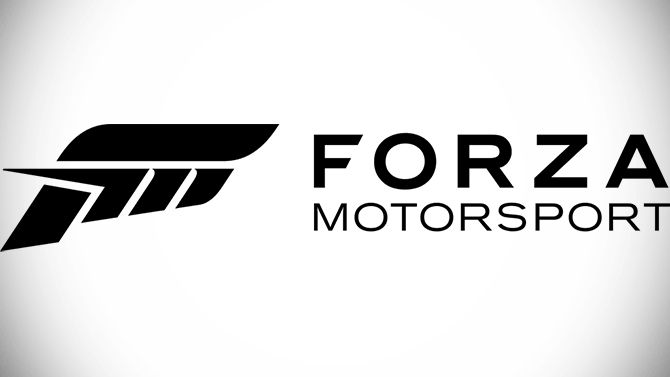 Xbox Scorpio : Forza en 4K native, ça ressemble à ça