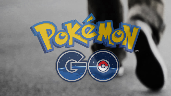 Pokémon GO : Niantic promet l'arrivée de la coopération