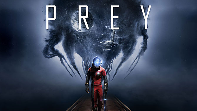 10 choses que vous ignorez (probablement) sur Prey