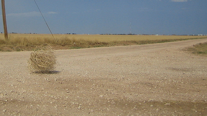 Les éditeurs tiers vendent de moins en moins de jeux sur consoles Nintendo, les chiffres