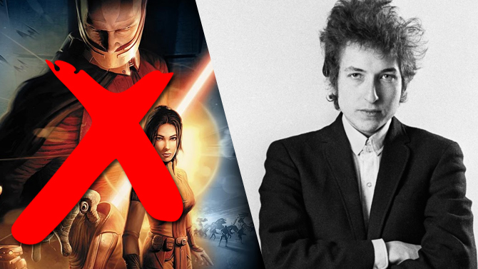 BioWare Austin (Star Wars KOTOR) travaillerait sur un Destiny-like annoncé à l'E3 2017