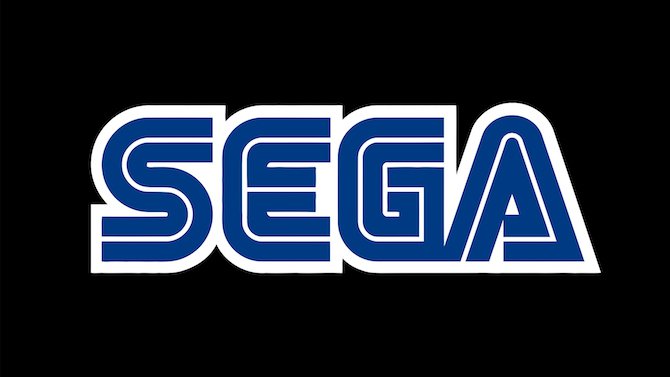 SEGA promet d'autres portages de ses jeux sur PC