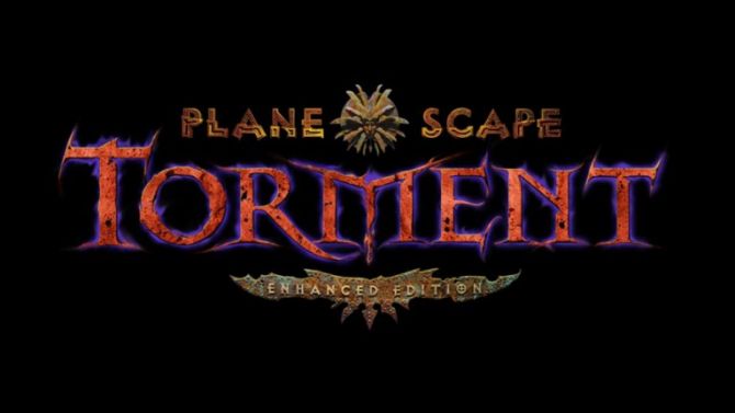 Planescape Torment: Enhanced Edition est de sortie, une remasterisation 18 ans après