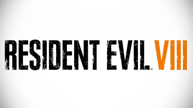 Resident Evil 8 déjà en chantier, Capcom évoque des changements
