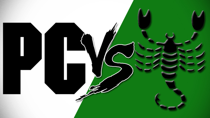 Xbox Scorpio : "Des avantages de performance significatifs face au PC" selon Microsoft