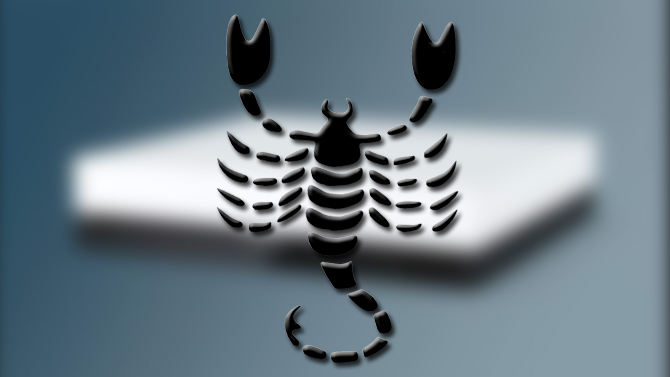 Xbox Scorpio : De "plaisantes surprises" lors de la présentation de son aspect