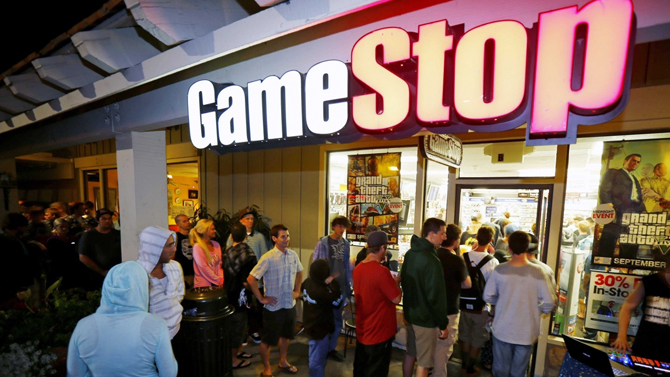 Qu'est-ce qui incite les joueurs à acheter un jeu aux USA ? Les étonnants résultats du sondage