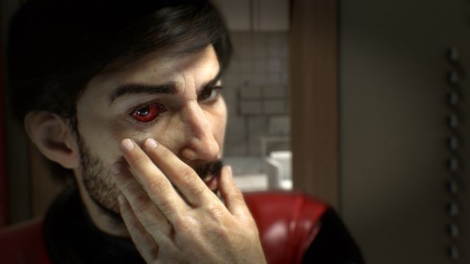 Prey : Ce que vous réserve la première heure