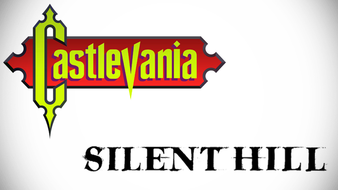 Nintendo Switch : Du Silent Hill, Castlevania et Gradius bientôt dans Super Bomberman R