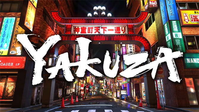 Yakuza 7 : Toshihiro Nagoshi confirme le développement d'un nouvel épisode, les infos
