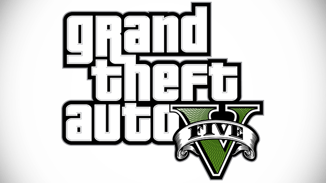 GTA 5 : Rockstar mécontent que les scientifiques utilisent le jeu sans permission