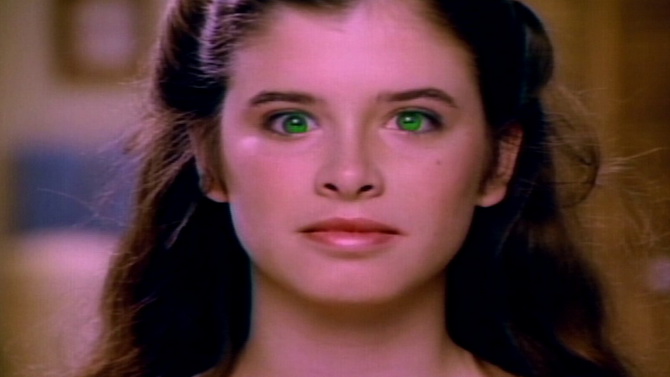 Night Trap : Le jeu Mega CD est de retour sur PS4 et Xbox One pour ses 25 ans