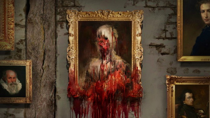 GOG lance sa promotion frissonnante pour accompagner la sortie d'Outlast 2