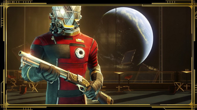 Prey : Le directeur créatif parle DLC et durée de vie