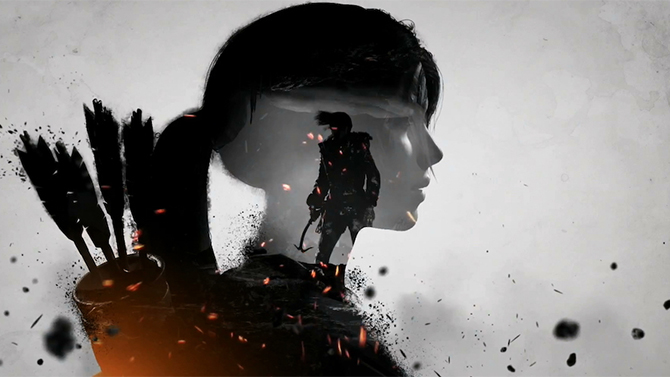 Shadow of the Tomb Raider absent de l'E3 2017, Eidos précise quand il sera dévoilé