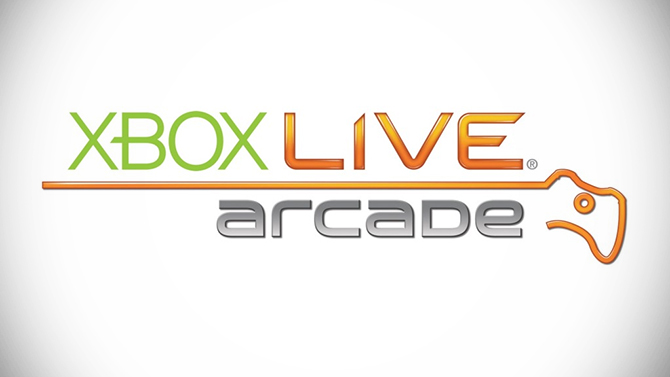 Xbox One : Deux classiques Xbox 360 du Shoot 'em Up désormais rétrocompatibles