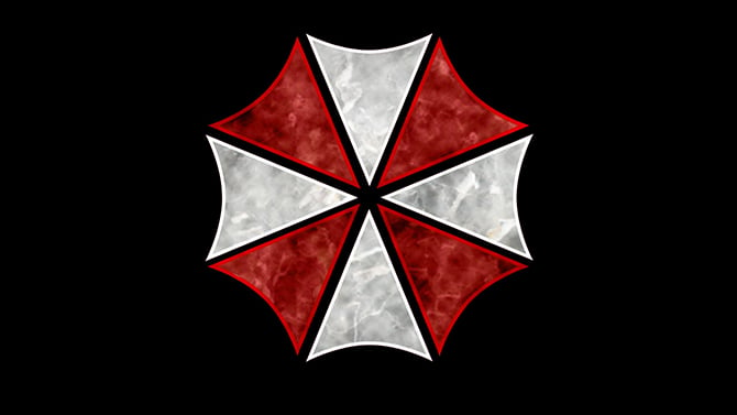 Resident Evil 7 : Que se passe-t-il avec Umbrella ? Les informations officielles