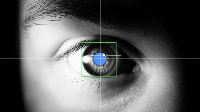 Réalité virtuelle : Oculus s'intéresse au Eye Tracking et dépose un brevet