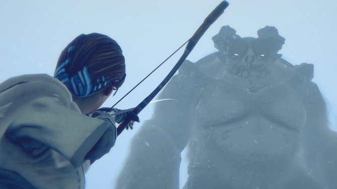 Bethesda oblige un jeu indé à changer de nom à cause de Prey