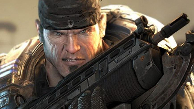 Gears of War Le Film sera écrit par le scénariste de Avatar 2, premières infos