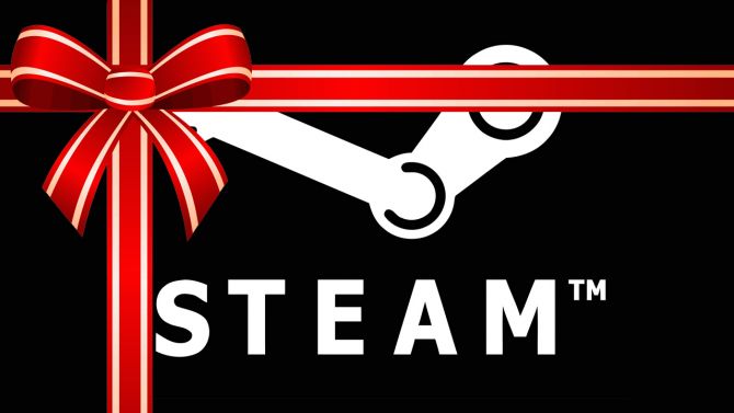 Valve durcit sa politique de cadeaux sur Steam