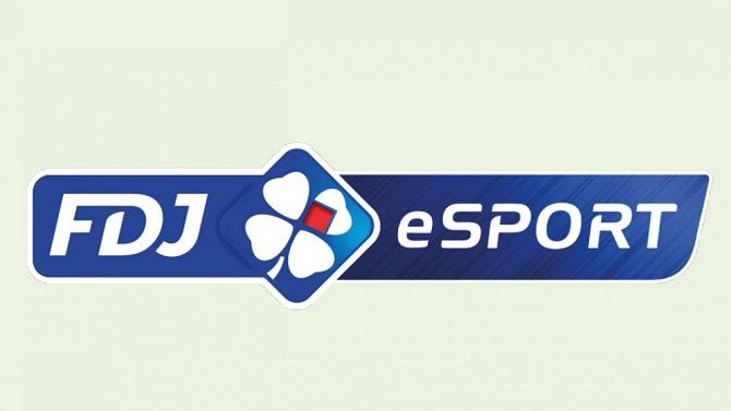 Street Fighter V : La FDJ lance sa compétition eSport