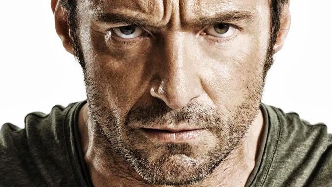 L'image du jour : Un serial killer est né à cause de Mario Kart