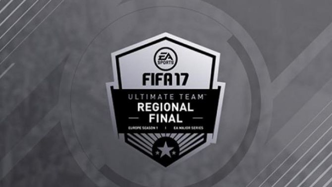 FIFA 17 : Finales européennes FUT Champions, suivez la compétition toute la journée sur Gameblog !