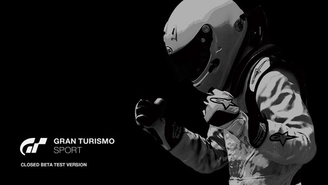GT Sport Vs. Gran Turismo 6 : La vidéo comparative en détails
