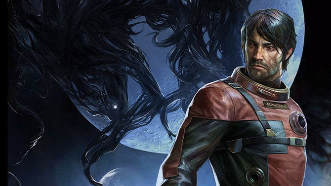 Prey : Nos 7 conseils pour survivre sur Talos I