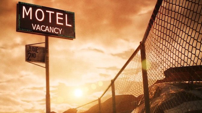 Need For Speed : Premières infos avant le reveal de l'E3