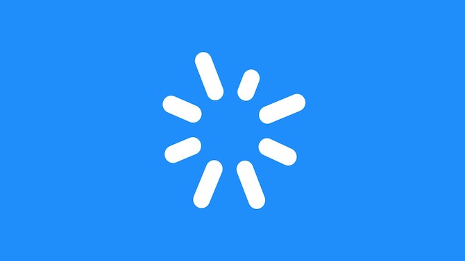 Smashcast : Azubu et Hitbox fusionnent pour concurrencer Twitch