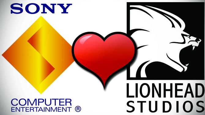 L'ancien directeur de Lionhead (Fable) rejoint Sony, les détails