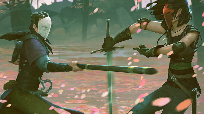 Absolver se date en vidéo explicative punchy