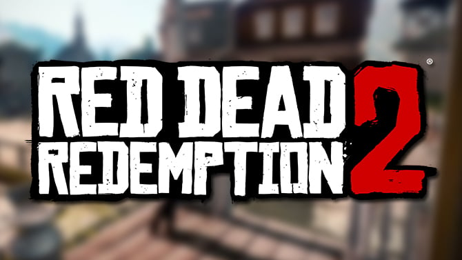 Red Dead Redemption 2 : Un premier screenshot aurait fuité, la folle rumeur [MAJ]